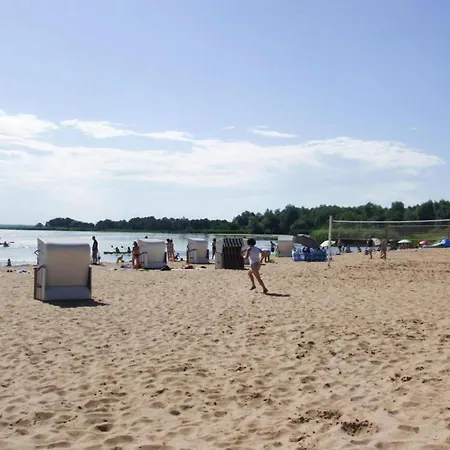 In Stepniczka 펜션